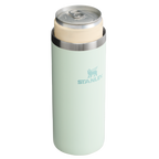 Portable Mini The Everyday Slim Can Cooler Cup D255E - Leak-Proof Insulated Mini Cooler Bag for Lunch Detail