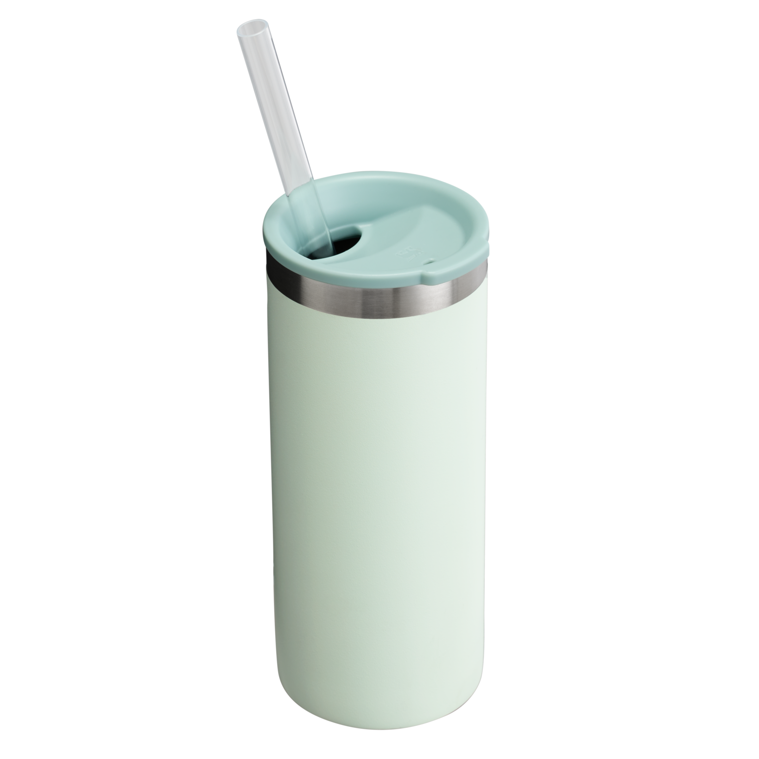 Portable Mini The Everyday Slim Can Cooler Cup D255E - Leak-Proof Insulated Mini Cooler Bag for Lunch Detail
