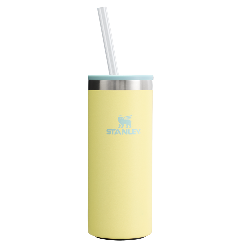 Portable Mini The Everyday Slim Can Cooler Cup D255E - Leak-Proof Insulated Mini Cooler Bag for Lunch Detail