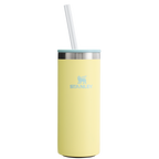 Portable Mini The Everyday Slim Can Cooler Cup | Stanley Create D300G - Heavy-Duty Ice-Retention Food & Beverage Carrier Detail