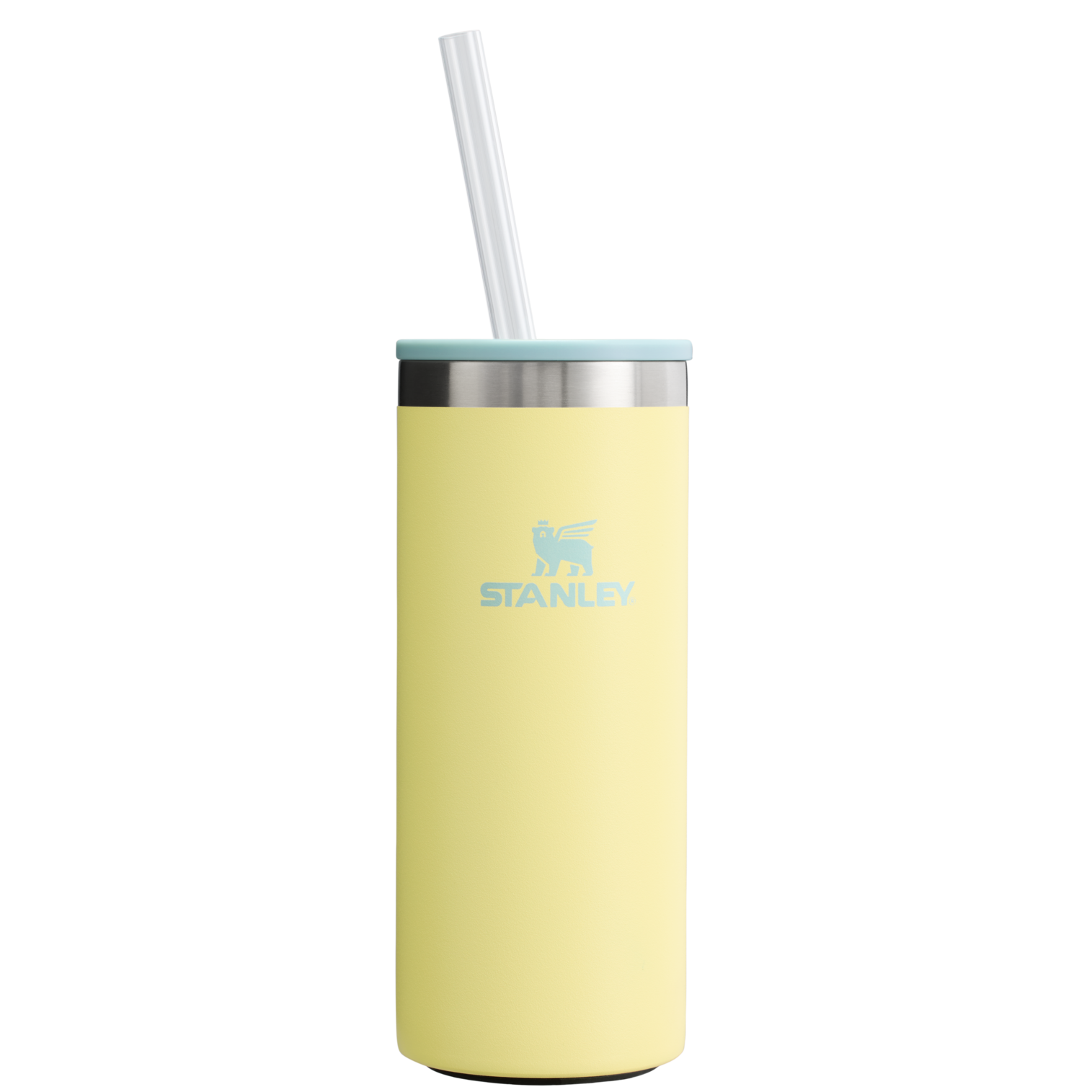 Premium All-Weather The Everyday Slim Can Cooler Cup D065Q - Compact All-Weather Soft-Sided Cooler Backpack Detail