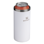 Ice-Retention The Everyday Tall Can Cooler Cup D117J - Heavy-Duty Ice-Retention Food & Beverage Carrier Detail