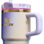 Large Capacity The Wicked for Good Quencher H2.0 Flowstate Tumbler D247R - FlowState 3-Position Lid Insulated Travel Mug Detail
