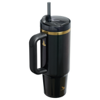 Large Capacity The Wicked for Good Quencher H2.0 Flowstate Tumbler D246P - Premium Stainless Steel Straw Cup for All-Day Hydration Detail