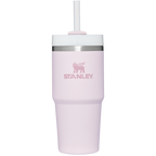 Insulated Travel The Quencher H2.0 Flowstate Tumbler  | Stanley Create D329E - 40oz Large Capacity Car-Cup Friendly Quencher Detail