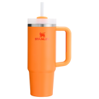 Splash-Resistant FlowState The Quencher H2.0 Flowstate Tumbler D051L - 40oz Large Capacity Car-Cup Friendly Quencher Detail