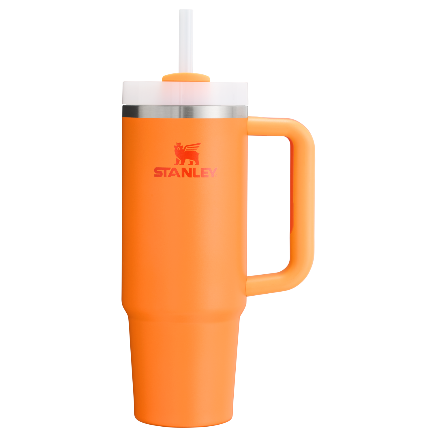 Splash-Resistant FlowState The Quencher H2.0 Flowstate Tumbler D051L - 40oz Large Capacity Car-Cup Friendly Quencher Detail