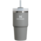 Insulated Travel The Quencher H2.0 Flowstate Tumbler D030T - 40oz Large Capacity Car-Cup Friendly Quencher Detail