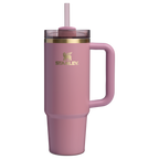 Splash-Resistant FlowState The Quencher H2.0 Flowstate Tumbler D051L - 40oz Large Capacity Car-Cup Friendly Quencher Detail