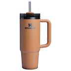 Splash-Resistant FlowState The Quencher H2.0 Flowstate Tumbler D051L - 40oz Large Capacity Car-Cup Friendly Quencher Detail