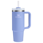 Insulated Travel The Quencher H2.0 Flowstate Tumbler D030T - 40oz Large Capacity Car-Cup Friendly Quencher Detail