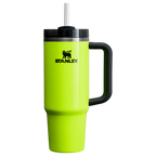 Splash-Resistant FlowState The Quencher H2.0 Flowstate Tumbler D051L - 40oz Large Capacity Car-Cup Friendly Quencher Detail