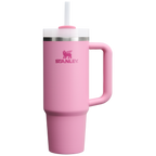 Splash-Resistant FlowState The Quencher H2.0 Flowstate Tumbler D051L - 40oz Large Capacity Car-Cup Friendly Quencher Detail