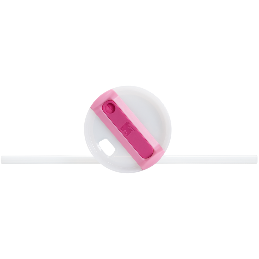 Car-Cup Friendly The Quencher H2.0 Flowstate Tumbler D050X - Premium Stainless Steel Straw Cup for All-Day Hydration Detail