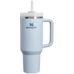 Car-Cup Friendly The Quencher H2.0 Flowstate Tumbler D050X - Premium Stainless Steel Straw Cup for All-Day Hydration Detail