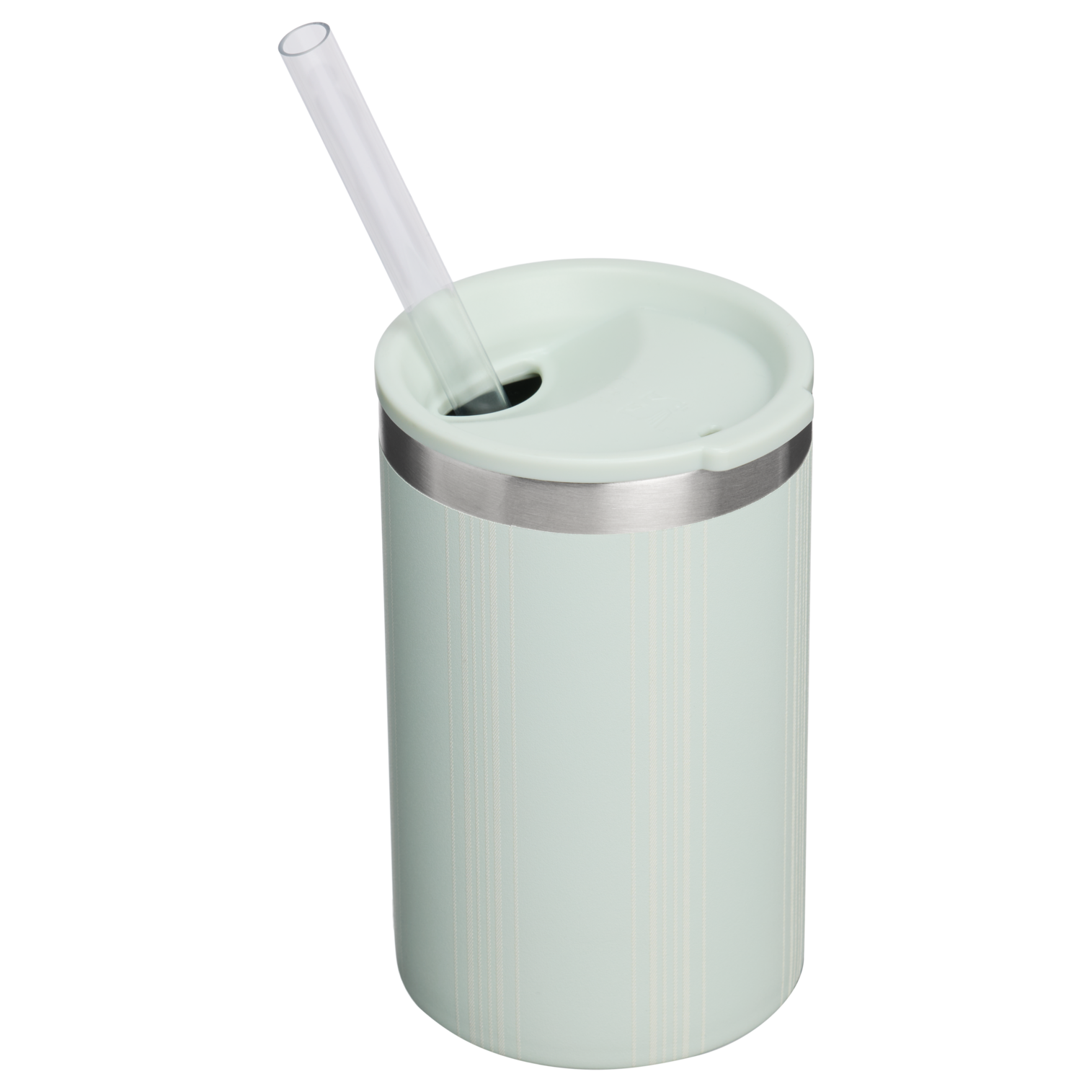 Premium All-Weather The Everyday Can Cooler Cup D353P - Heavy-Duty Ice-Retention Food & Beverage Carrier Detail