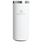 Portable Mini The Everyday Slim Can Cooler Cup D255E - Leak-Proof Insulated Mini Cooler Bag for Lunch Detail