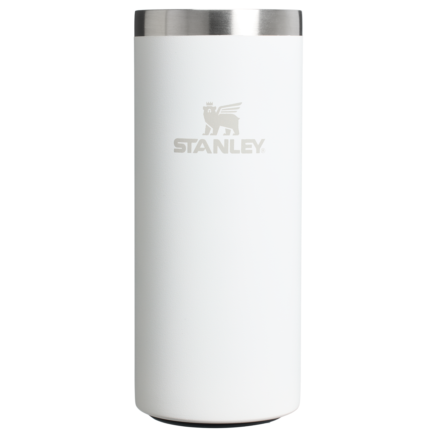 Portable Mini The Everyday Slim Can Cooler Cup D255E - Leak-Proof Insulated Mini Cooler Bag for Lunch Detail