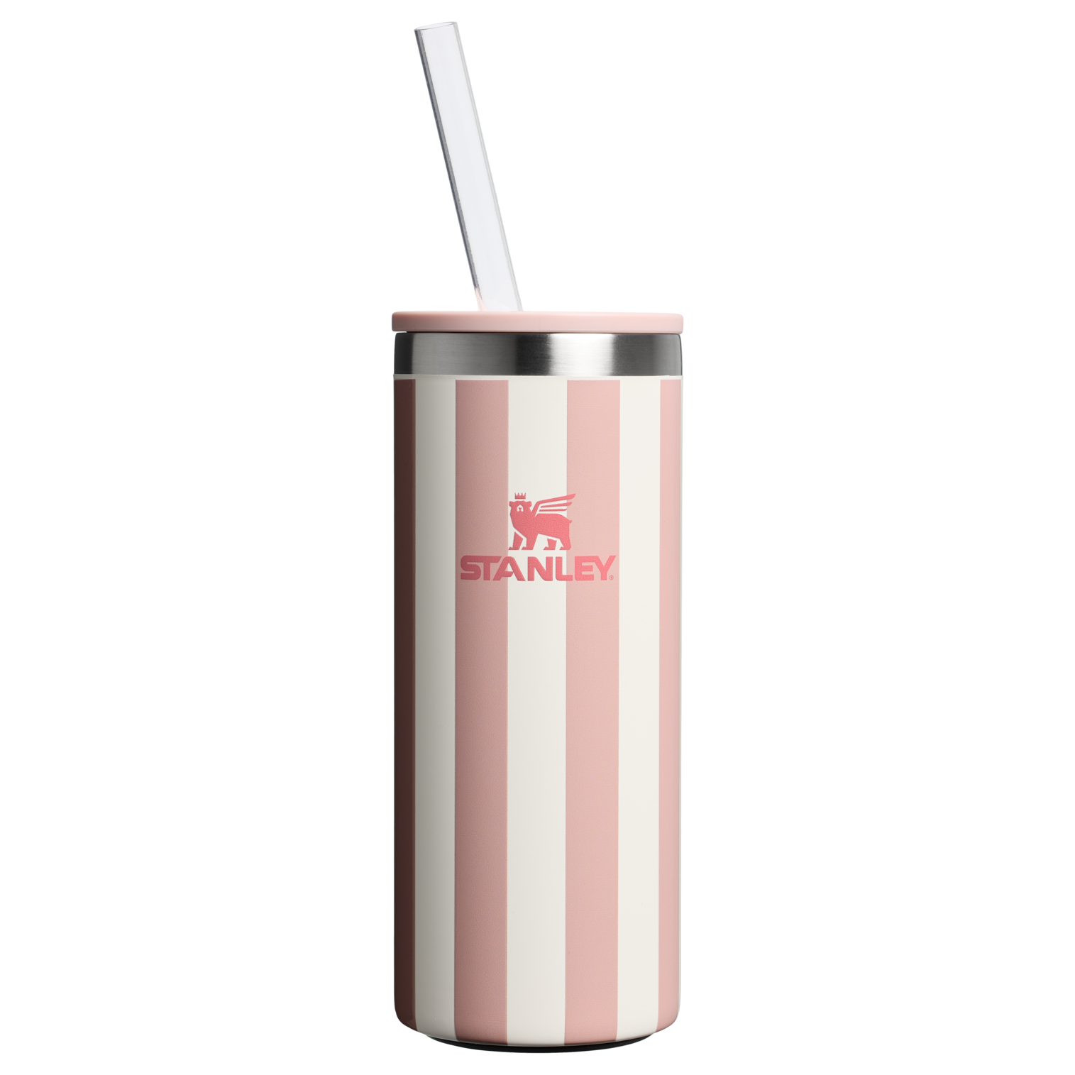 Portable Mini The Everyday Slim Can Cooler Cup | Stanley Create D300G - Heavy-Duty Ice-Retention Food & Beverage Carrier Detail
