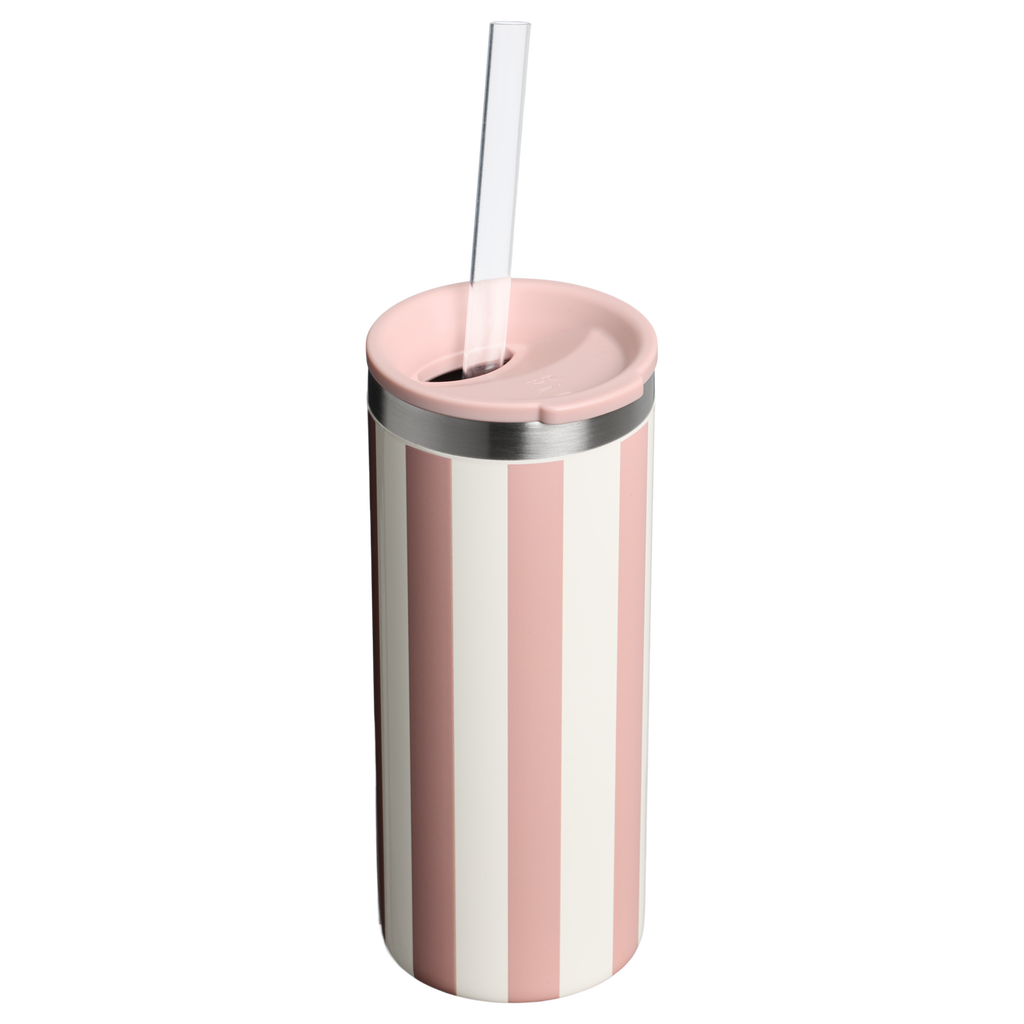 Portable Mini The Everyday Slim Can Cooler Cup D255E - Leak-Proof Insulated Mini Cooler Bag for Lunch Detail