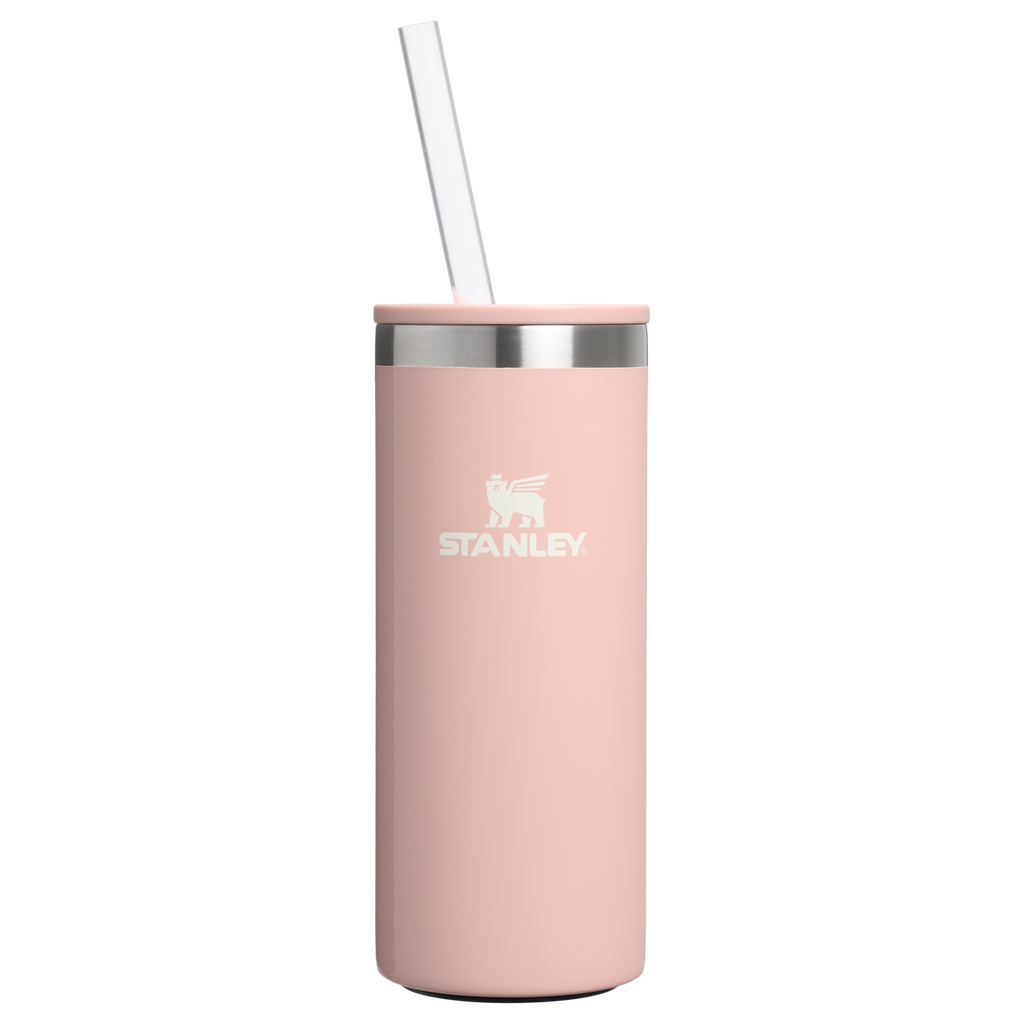 Portable Mini The Everyday Slim Can Cooler Cup D255E - Leak-Proof Insulated Mini Cooler Bag for Lunch Detail