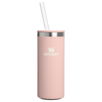 Portable Mini The Everyday Slim Can Cooler Cup D255E - Leak-Proof Insulated Mini Cooler Bag for Lunch Detail