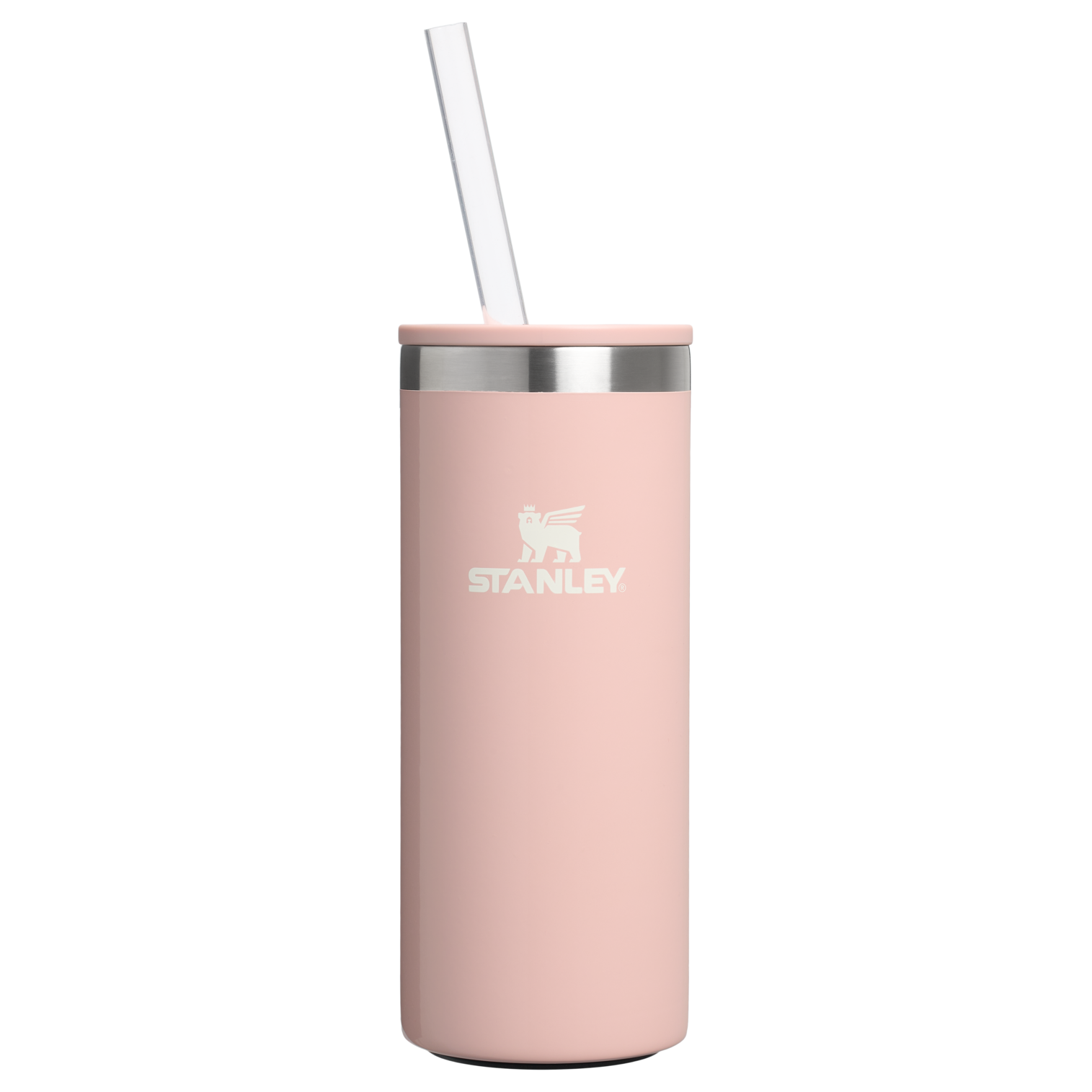 Portable Mini The Everyday Slim Can Cooler Cup D255E - Leak-Proof Insulated Mini Cooler Bag for Lunch Detail