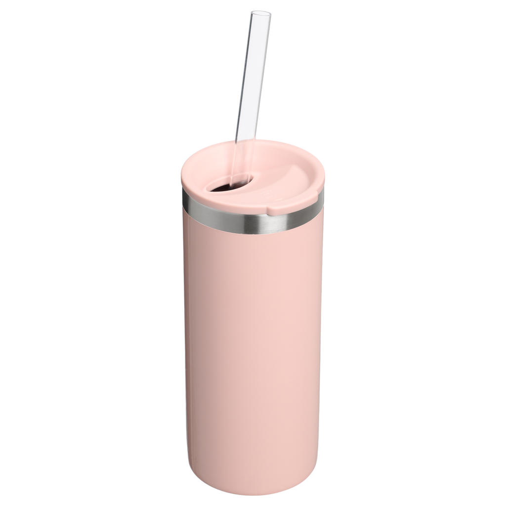 Portable Mini The Everyday Slim Can Cooler Cup D255E - Leak-Proof Insulated Mini Cooler Bag for Lunch Detail