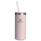 Portable Mini The Everyday Slim Can Cooler Cup D255E - Leak-Proof Insulated Mini Cooler Bag for Lunch Detail