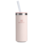 Portable Mini The Everyday Slim Can Cooler Cup D255E - Leak-Proof Insulated Mini Cooler Bag for Lunch Detail