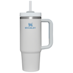 Splash-Resistant FlowState The Quencher H2.0 Flowstate Tumbler D051L - 40oz Large Capacity Car-Cup Friendly Quencher Detail