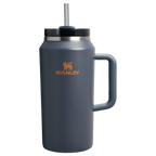 Insulated Travel The Quencher H2.0 Flowstate Tumbler D033Q - FlowState 3-Position Lid Insulated Travel Mug - Twilight