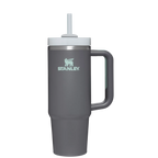 Splash-Resistant FlowState The Quencher H2.0 Flowstate Tumbler D051L - 40oz Large Capacity Car-Cup Friendly Quencher Detail