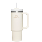 Splash-Resistant FlowState The Quencher H2.0 Flowstate Tumbler D051L - 40oz Large Capacity Car-Cup Friendly Quencher Detail